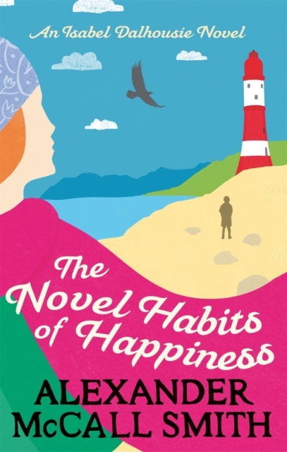 The Novel Habits of Happiness Top Merken Winkel